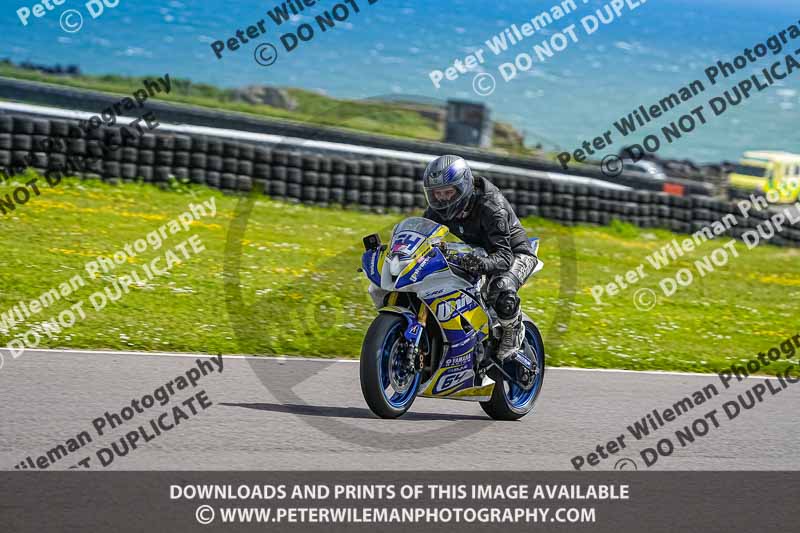 anglesey no limits trackday;anglesey photographs;anglesey trackday photographs;enduro digital images;event digital images;eventdigitalimages;no limits trackdays;peter wileman photography;racing digital images;trac mon;trackday digital images;trackday photos;ty croes